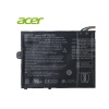 Acer AP16L5J, 7.7V 36Wh 4670mAh Swift 5 Orjinal Batarya pil