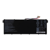 Acer AC14B18J, AC14B13K, 11.4V 3220mAh 36Wh Aspire A315 Orjinal Batarya Pil