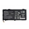 Hp SE03XL, HSTNN-LB7G, TPN-Q171, 11.55V 3450mAh 41.5Wh Pavilion 14 Orjinal Batarya Pil