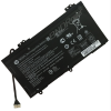 Hp SE03XL, HSTNN-LB7G, TPN-Q171, 11.55V 3450mAh 41.5Wh Pavilion 14 Orjinal Batarya Pil