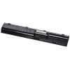 Hp PR06, HSTNN-I02C, HSTNN-DB2R, 10.8V 4200mAh ProBook 4330s, 4430s, 4440s Orjinal batarya pil