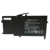 HP EG04XL, HSTNN-IB3T, 14.8V 4050mAh/60Wh Envy Sleekbook Orjinal Batarya Pil