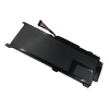 Dell V79Y0, 14.8V 58Wh 4400mAh,  XPS 14Z, XPS 15Z Orjinal Batarya Pil