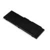 Dell MFKVP, T05W1, 0GR5D3, 11.4V 91Wh/7950mAh, Precision 15 7510, 17 7000 Orjinal Batarya pil