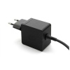 HP TPN-LA03, 845612-001, 845837-850, PA-1450-56H 19.5V 2.31A 45W Orjinal Şarj Adaptörü