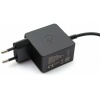 HP TPN-LA03, 845612-001, 845837-850, PA-1450-56H 19.5V 2.31A 45W Orjinal Şarj Adaptörü