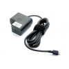 HP 45W USB TYPE C Orjinal Şarj Aleti TPN-CA02