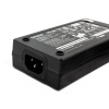 EPSON PS-180 +24V 2.1A 3 Pin Printer Adaptörü M159B