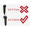 Asus TUF765DT 20v 7.5a 150w Şarj Adaptörü