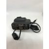 KTEC KSA-5D-050100D5 5v 1a 5w Adaptör