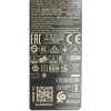 Hp 65W TYPE-C Orjinal Şarj Aleti TPN-CA06 1588-3003, HU10674-16024, TPN-DA13