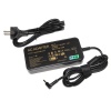 Asus TUF765DT 20v 7.5a 150w Şarj Adaptörü