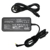 Acer Predator Helios G3-572-73FH 19v 7.1a 135w (5.5*1.7mm) Şarj Adaptörü