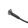 Lenovo Ideapad 3 17ıml05 81wc 65w Laptop Şarj Aleti ( Adaptör )
