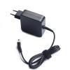 Lenovo Ideapad 3 17ıml05 81wc 65w Laptop Şarj Aleti ( Adaptör )