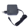 Lenovo Ideapad 3 17ıml05 81wc 65w Laptop Şarj Aleti ( Adaptör )