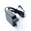Lenovo Ideapad 3 17ıml05 81wc 65w Laptop Şarj Aleti ( Adaptör )