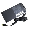 Lenovo 20v 15a 300w ADL300SDC3A Orjinal Şarj Adaptörü