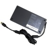 Lenovo 20v 15a 300w ADL300SDC3A Orjinal Şarj Adaptörü