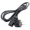 Lenovo Slim 300W AC adapter GX21F23045