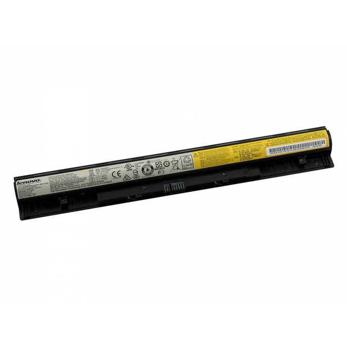 Lenovo L12L4A02 , 5B10K10240 Orjinal Batarya 14.4V 32WH 4CELL