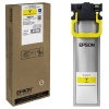 EPSON C13T945440 YELLOW ORIJINAL TONER KARTUŞ