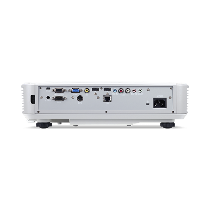 ACER U5530 DLP FHD 1920x1080 3000AL HDMI VGA 18000:1 3D PROJEKSİYON