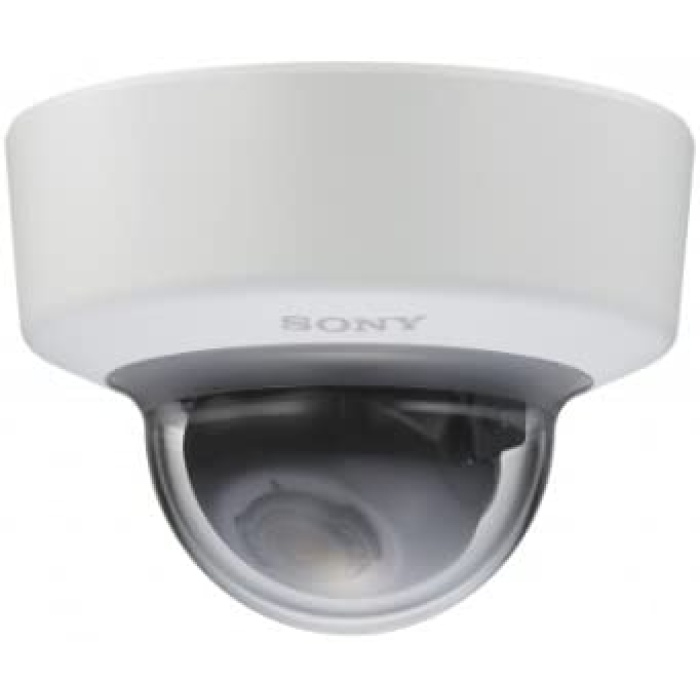 Sony SNC-EM630 Camera