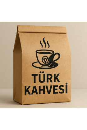 Türk Kahvesi