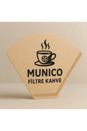 Filtre Kağıdı