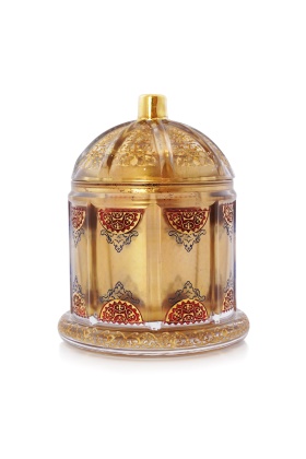 Ayasofya Şekerlik