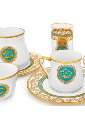 Nazar Bardak Grubu