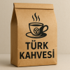 Türk Kahvesi