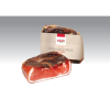 Speck Crudo Prealpen 1/2