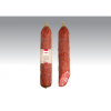 Salame Napoli