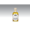 Olio Al Tartufo Infused
