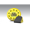 Gouda Black Lemon