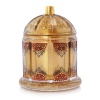 Ayasofya Şekerlik