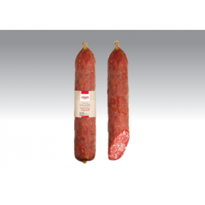 Salame Napoli