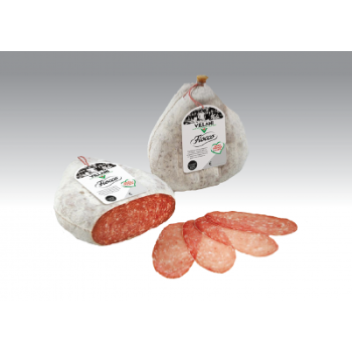 Salame Fiocco