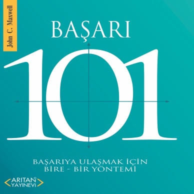 BAŞARI 101