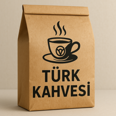 Türk Kahvesi