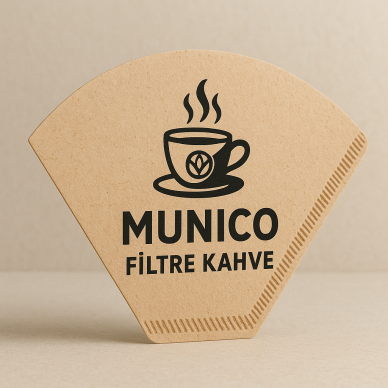 Filtre Kağıdı