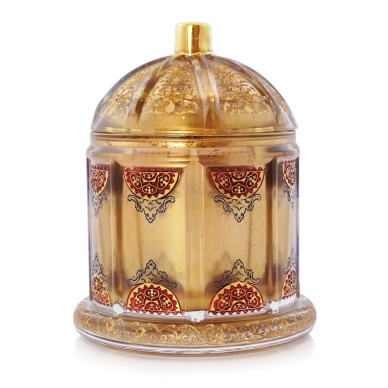 Ayasofya Şekerlik