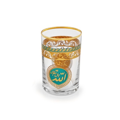 Nazar Bardak Grubu