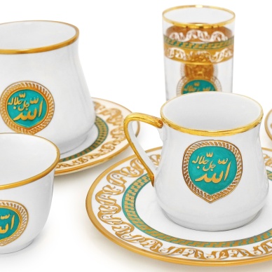 Nazar Bardak Grubu