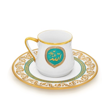 Nazar Bardak Grubu