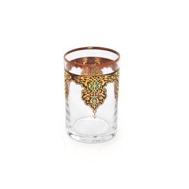 Rumi Bardak Grubu
