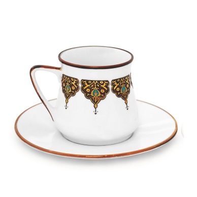 Rumi Bardak Grubu