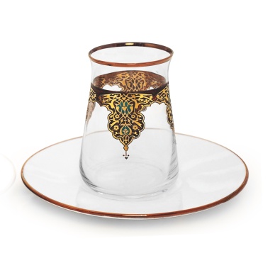 Rumi Bardak Grubu